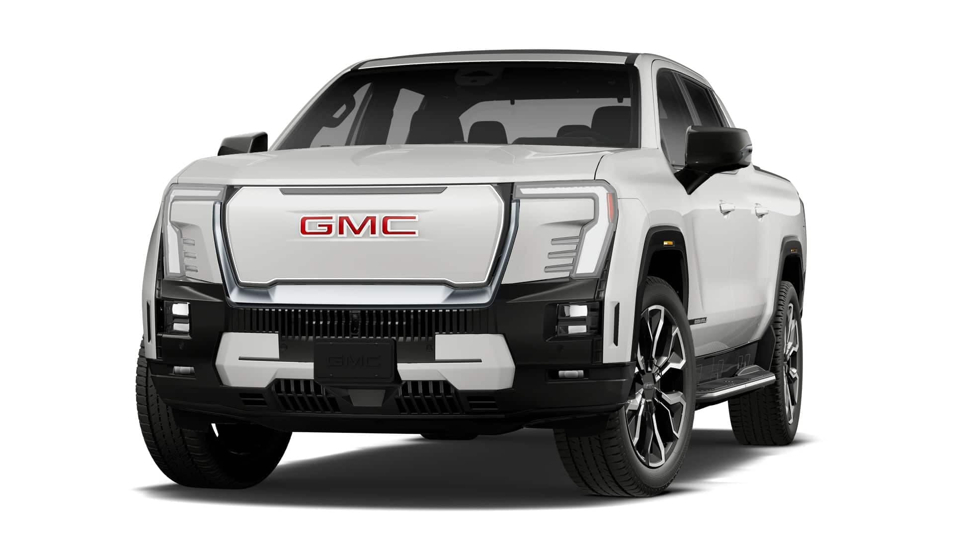 Vehicle Detail Icon