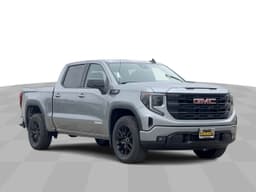 Extra Photo
