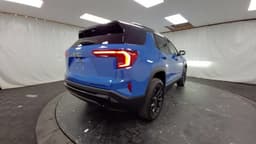 Extra Photo