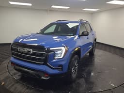 Extra Photo