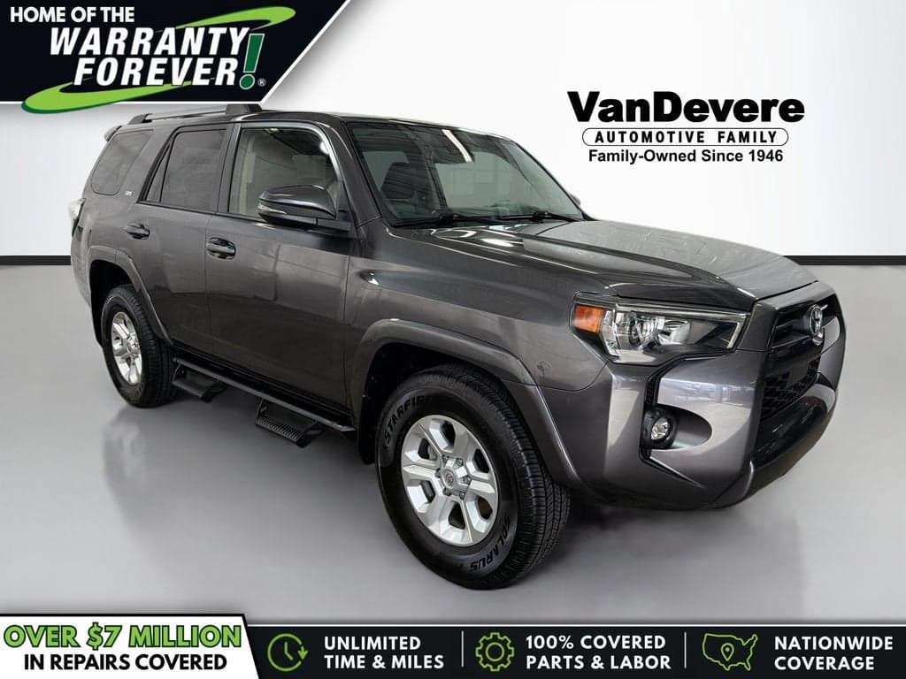 Vehicle Detail Icon