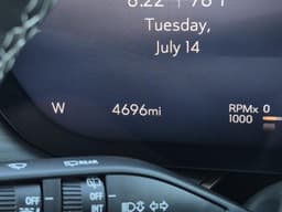 Extra Photo