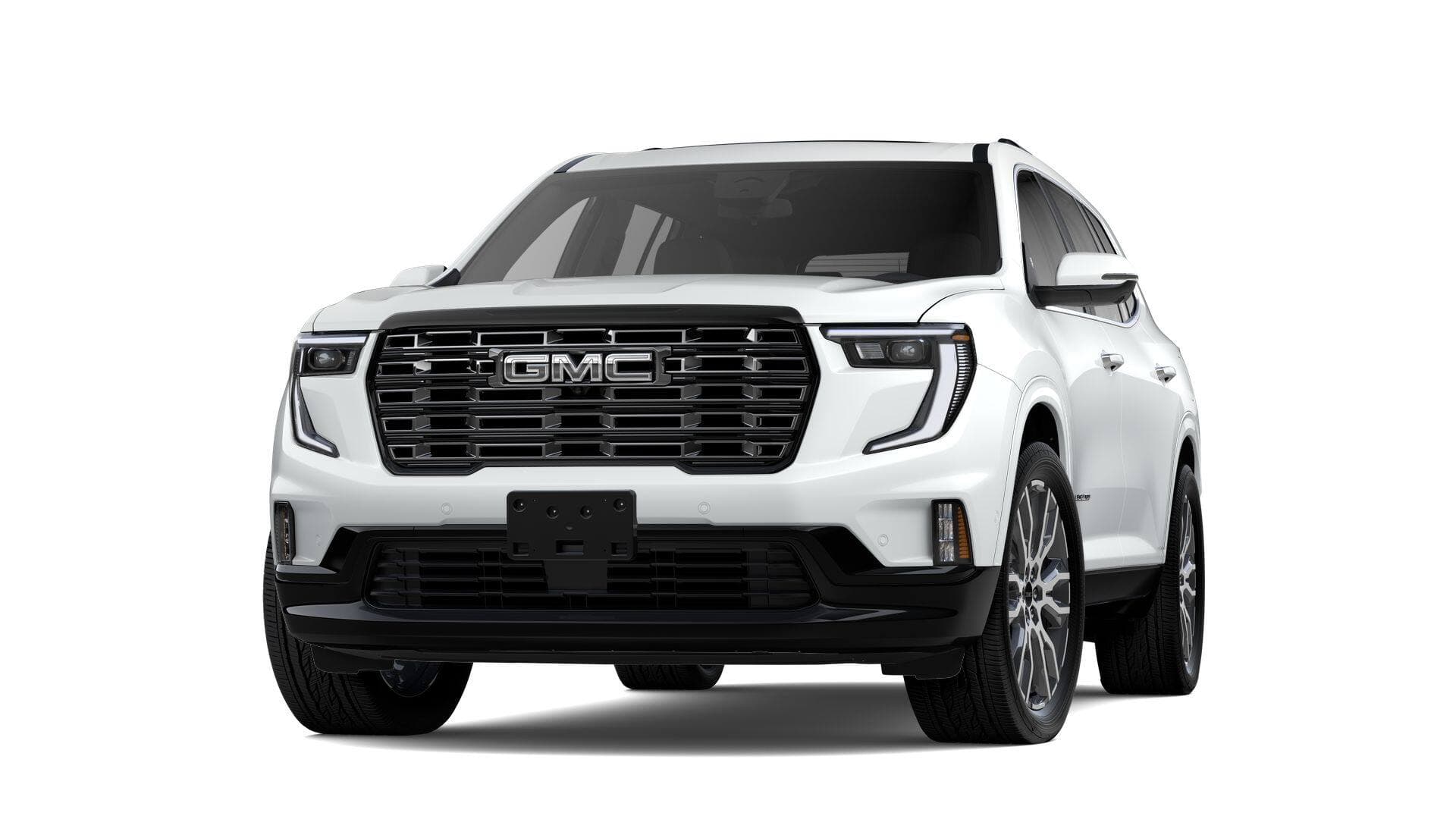 Vehicle Detail Icon
