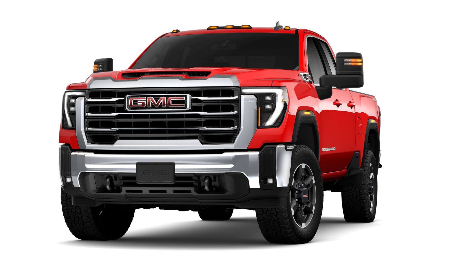 Vehicle Detail Icon