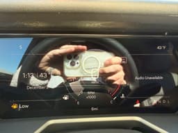 Extra Photo