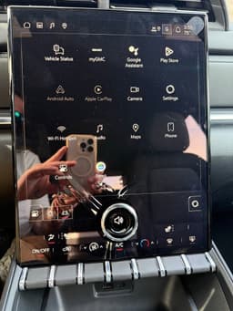 Extra Photo