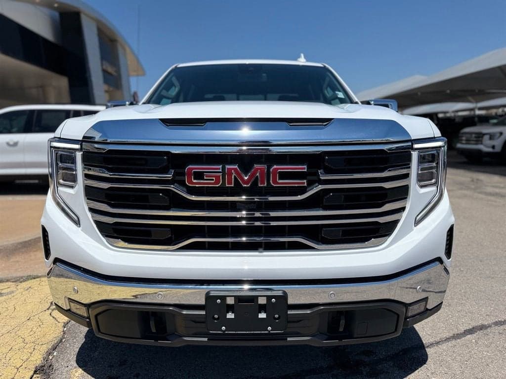Vehicle Detail Icon
