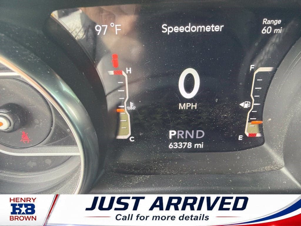 2021 Jeep Wrangler Unlimited Sahara Altitude — photo 1 of 6