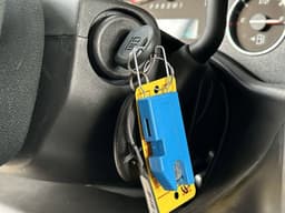 Extra Photo