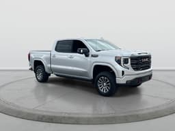 Extra Photo
