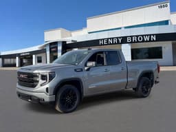 Extra Photo