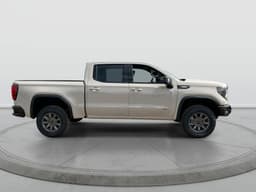 Extra Photo