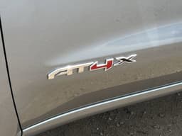 Extra Photo