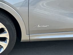 Extra Photo
