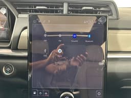Extra Photo