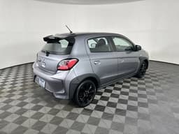 Extra Photo