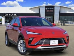 Extra Photo