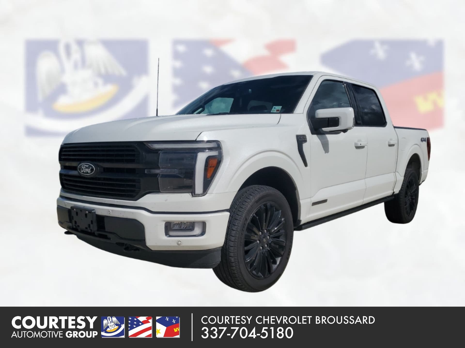 2022 Ford Super Duty F-250 SRW XL — photo 1 of 18