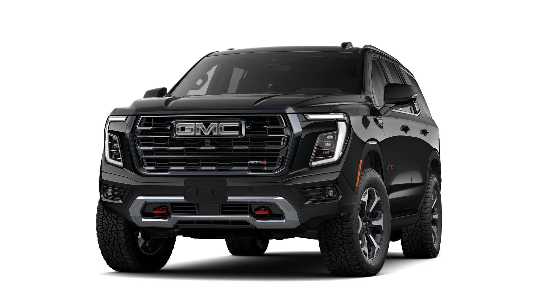 Vehicle Detail Icon