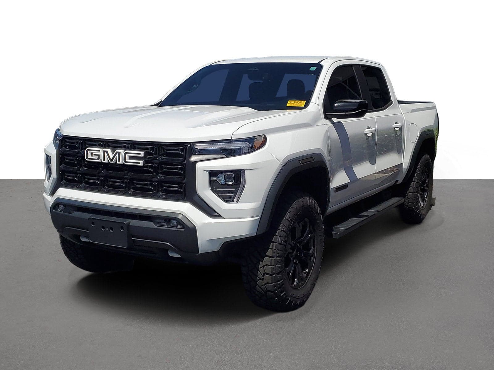Vehicle Detail Icon