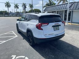 Extra Photo
