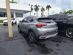 Extra Photo