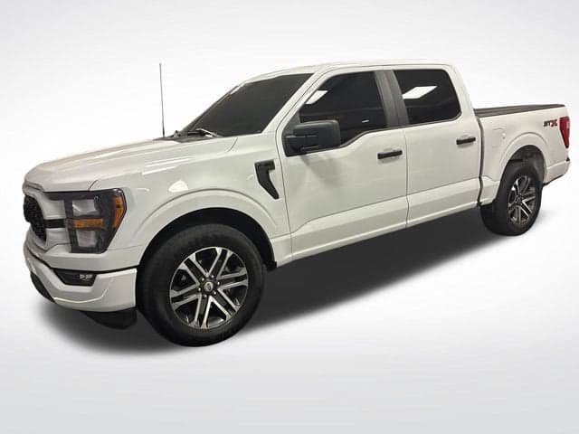 Vehicle Detail Icon