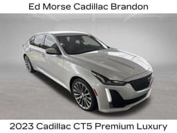Extra Photo