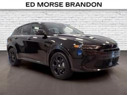 Extra Photo