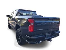 Extra Photo