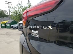 Extra Photo
