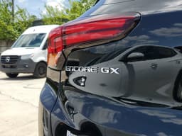 Extra Photo