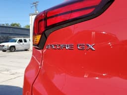 Extra Photo
