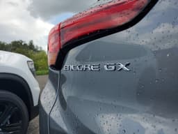 Extra Photo