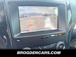 Extra Photo