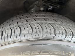 Extra Photo
