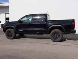 Extra Photo