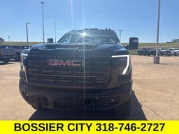 Extra Photo