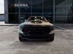Extra Photo