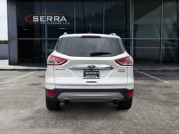 Extra Photo