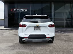 Extra Photo
