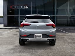 Extra Photo