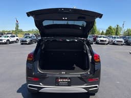 Extra Photo