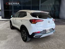 Extra Photo