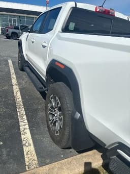 Extra Photo