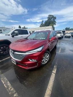 Extra Photo