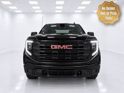 Extra Photo