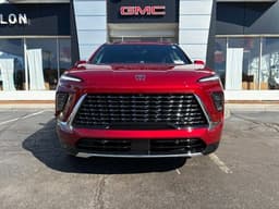 Extra Photo