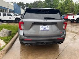 Extra Photo