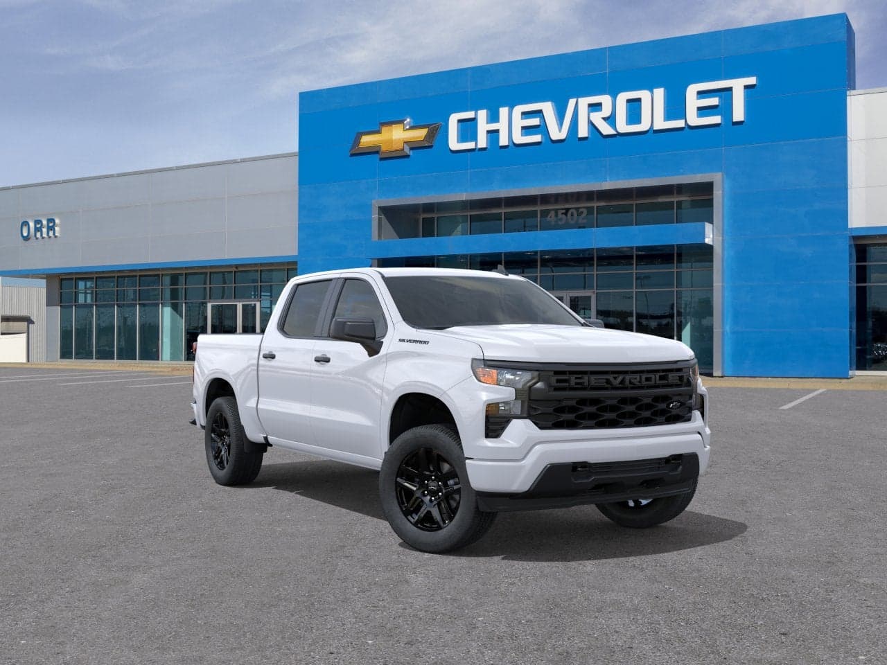 Vehicle Detail Icon